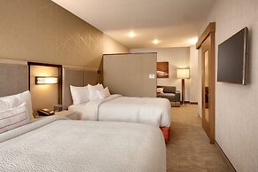 SpringHill Suites by Marriott Moab