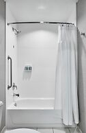 SpringHill Suites by Marriott Moab