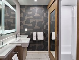 SpringHill Suites by Marriott Moab