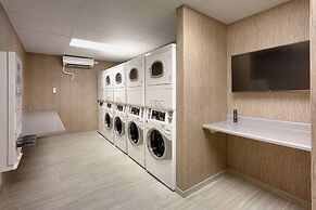 SpringHill Suites by Marriott Moab