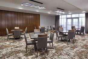 SpringHill Suites by Marriott Moab