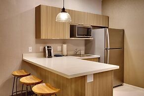 SpringHill Suites by Marriott Moab