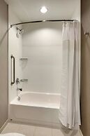 SpringHill Suites by Marriott Moab