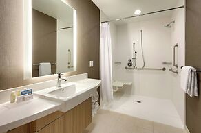 SpringHill Suites by Marriott Moab