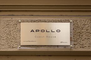 Apollo Guest House