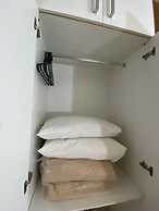 Liber Hotel Nova Serrana