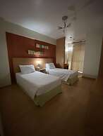 Liber Hotel Nova Serrana