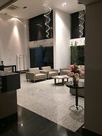 Liber Hotel Nova Serrana