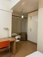 Liber Hotel Nova Serrana