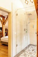 Hotel 1782
