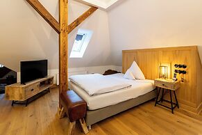 Hotel 1782