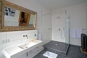 Hotel 1782