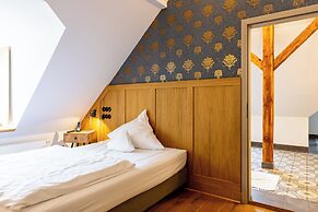 Hotel 1782