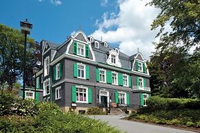 Hotel 1782