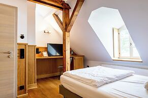 Hotel 1782