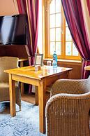 Hotel 1782