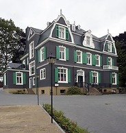 Hotel 1782