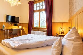 Hotel 1782