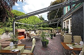 Hotel 1782