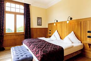 Hotel 1782