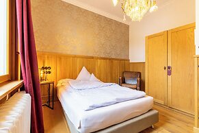 Hotel 1782