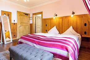 Hotel 1782