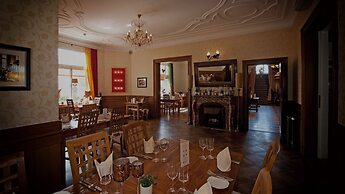 Hotel 1782