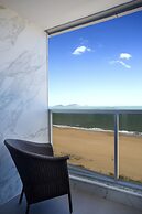 Royal Atlântica Macaé Hotel