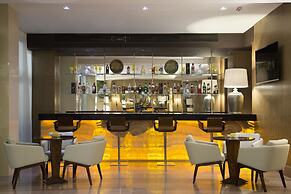 Royal Atlântica Macaé Hotel