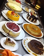 Royal Atlântica Macaé Hotel