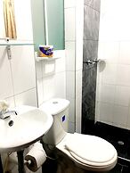 Hotel Casa Guillermo