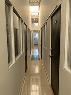 Hotel Casa Guillermo