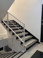 Hotel Casa Guillermo