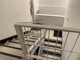 Hotel Casa Guillermo