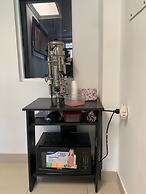 Hotel Casa Guillermo