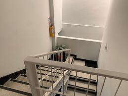 Hotel Casa Guillermo