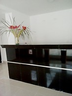 Hotel Casa Guillermo