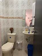 Hotel Casa Guillermo