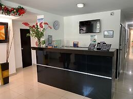 Hotel Casa Guillermo