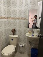 Hotel Casa Guillermo