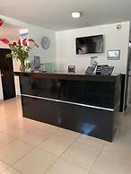 Hotel Casa Guillermo