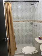 Hotel Casa Guillermo