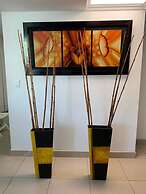 Hotel Casa Guillermo