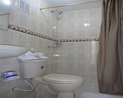 Hotel Casa Guillermo