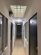 Hotel Casa Guillermo