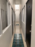 Hotel Casa Guillermo