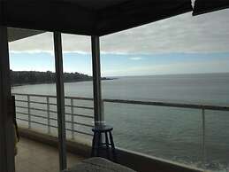 Departamento Lulu Altomar Maitencillo