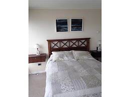 Departamento Lulu Altomar Maitencillo