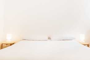 Botànic Apartaments