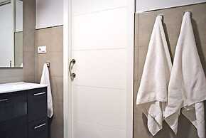 Botànic Apartaments